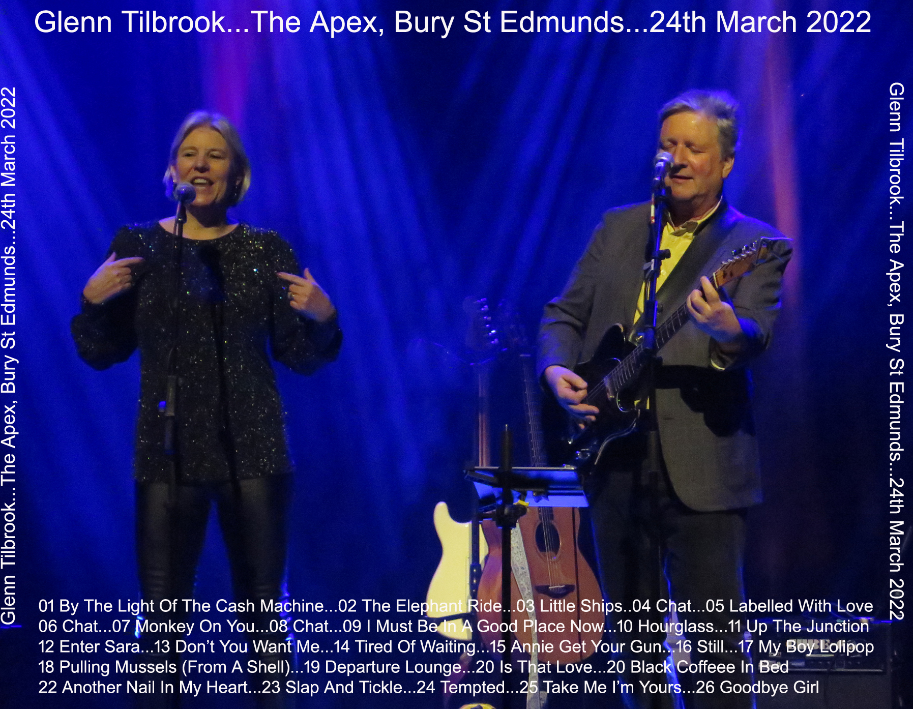 GlennTilbrook2022-03-24TheApexBuryStEdmundsUK (2).jpg